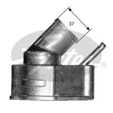 Gates TH14992G1 - Termostat -