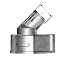 Gates TH15087G1 - Termostat -