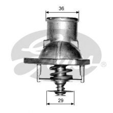 Gates TH15192G1 - Termostat -