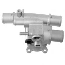 Gates TH17588G1 - Termostat -