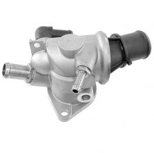 Gates TH18188G1 - Termostat -
