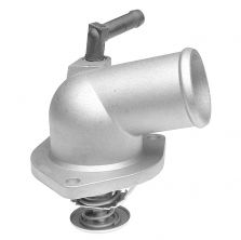 Gates TH20892G1 - Termostat -
