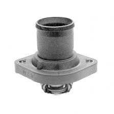 Gates TH21689G1 - Termostat -