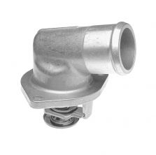 Gates TH21892G1 - Termostat -