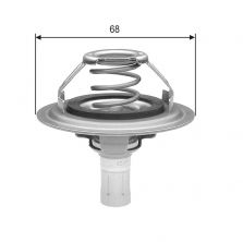 Gates TH23080G1 - Termostat -