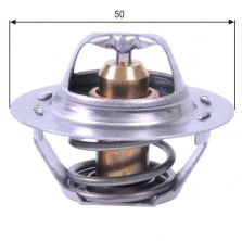 Gates TH23389G1 - Termostat -