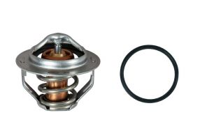 Gates TH23582G1 - Termostat -