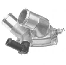 Gates TH23992G1 - Termostat -