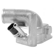 Gates TH24392G1 - Termostat -