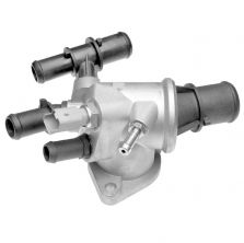 Gates TH24888G1 - Termostat -