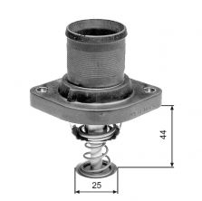 Gates TH24989G1 - Termostat -