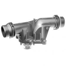 Gates TH25085G1 - Termostat -