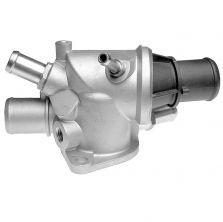 Gates TH25188G1 - Termostat -