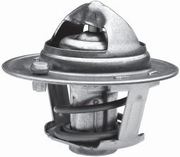 Gates TH25782G1 - Termostat -