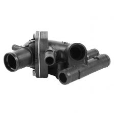 Gates TH26289G1 - Termostat -