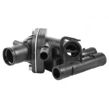 Gates TH26389G1 - Termostat -