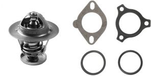 Gates TH26988G1 - Termostat -