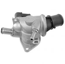 Gates TH27888G1 - Termostat -
