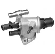 Gates TH27988G1 - Termostat -