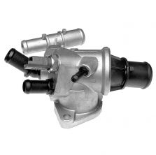 Gates TH30388G1 - Termostat -