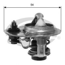 Gates TH30788G1 - Termostat -