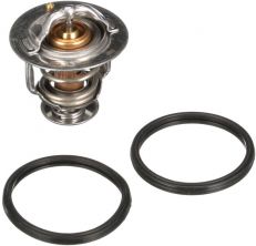 Gates TH31282G1 - Termostat -