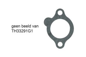 Gates TH33291G1 - Termostat -
