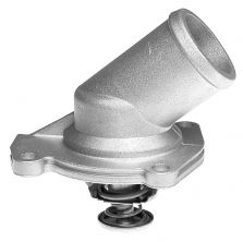 Gates TH33892G1 - Termostat -