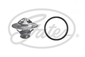 Gates TH34590G1 - Termostat -