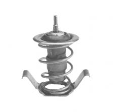 Gates TH34787 - Termostat -