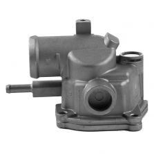 Gates TH35087G1 - Termostat -