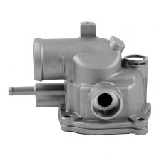 Gates TH35092G1 - Termostat -