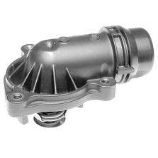 Gates TH35395G1 - Termostat -