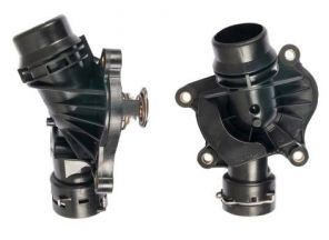 Gates TH35488G1 - Termostat -