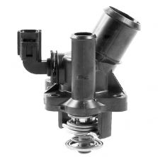 Gates TH35798G1 - Termostat -