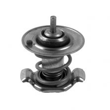 Gates TH35991 - Termostat -