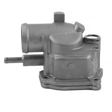 Gates TH36187G1 - Termostat -