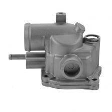 Gates TH36392G1 - Termostat -