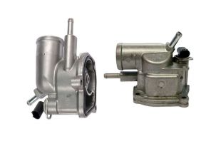 Gates TH36687G1 - Termostat -