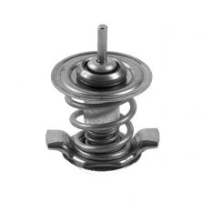 Gates TH36792G1 - Termostat -