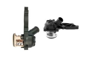 Gates TH36888G1 - Termostat -