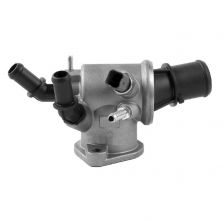 Gates TH36988G1 - Termostat -