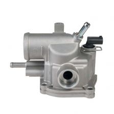 Gates TH37092G1 - Termostat -