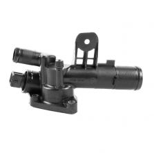 Gates TH37783G1 - Termostat -