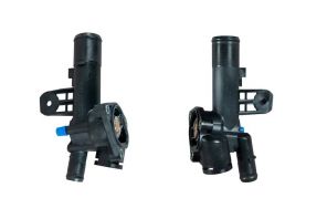Gates TH37789G1 - Termostat -