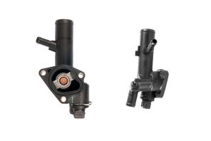 Gates TH37983G1 - Termostat -