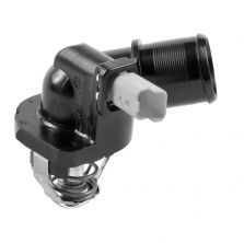 Gates TH386103G1 - Termostat -