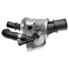 Gates TH38988G1 - Termostat -