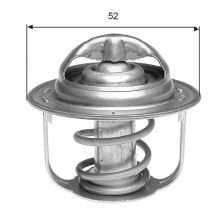 Gates TH39995G1 - Termostat -