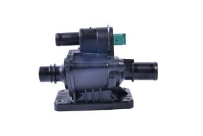 Gates TH40083G1 - Termostat -